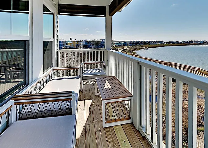 Sandpiper Landing Gulf Shores